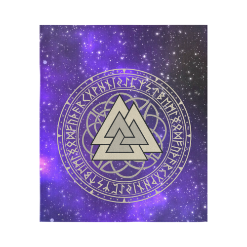 Ligerking Tapestry - Triangle Ligerking And Galaxy A7