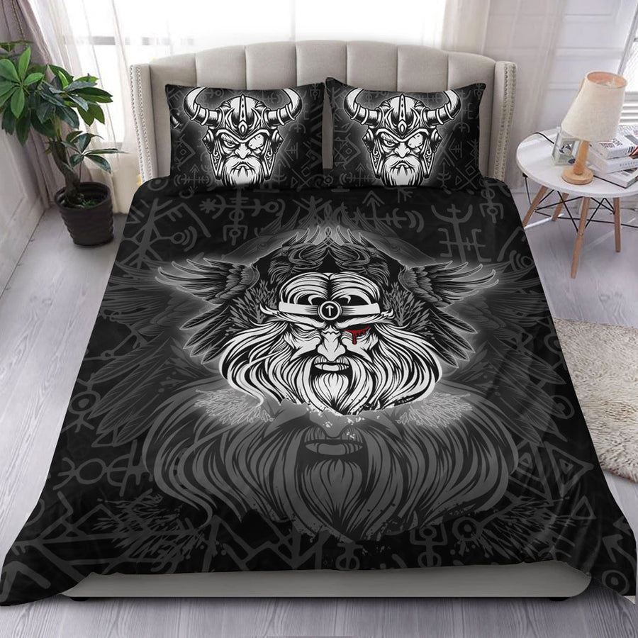 Ligerking Bedding Set - Bedding Set A95